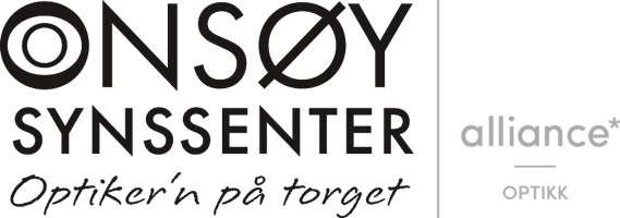 Onsøy Synssenter AS - Fredrikstad